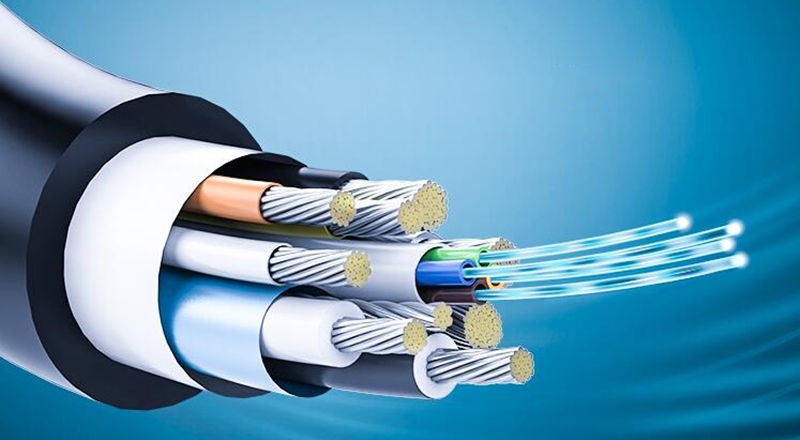 fiber optic hdmi cable