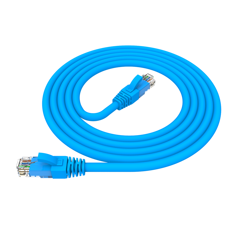 ethernet patch cord