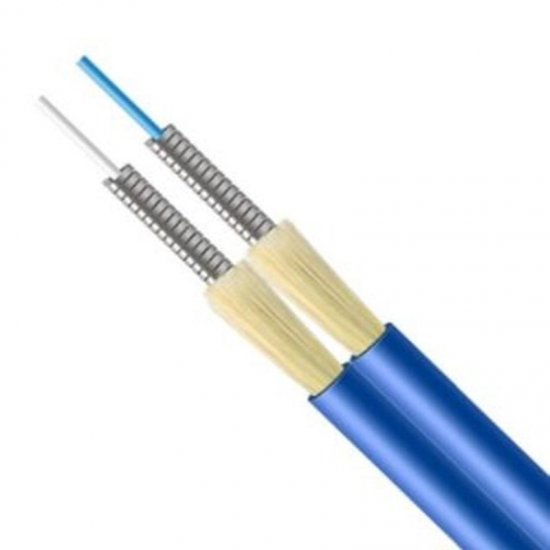 optical armored Cable