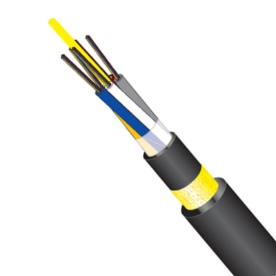 ADSS cable