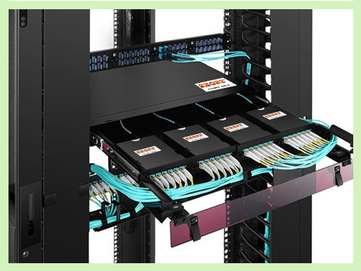 odfpatch panel